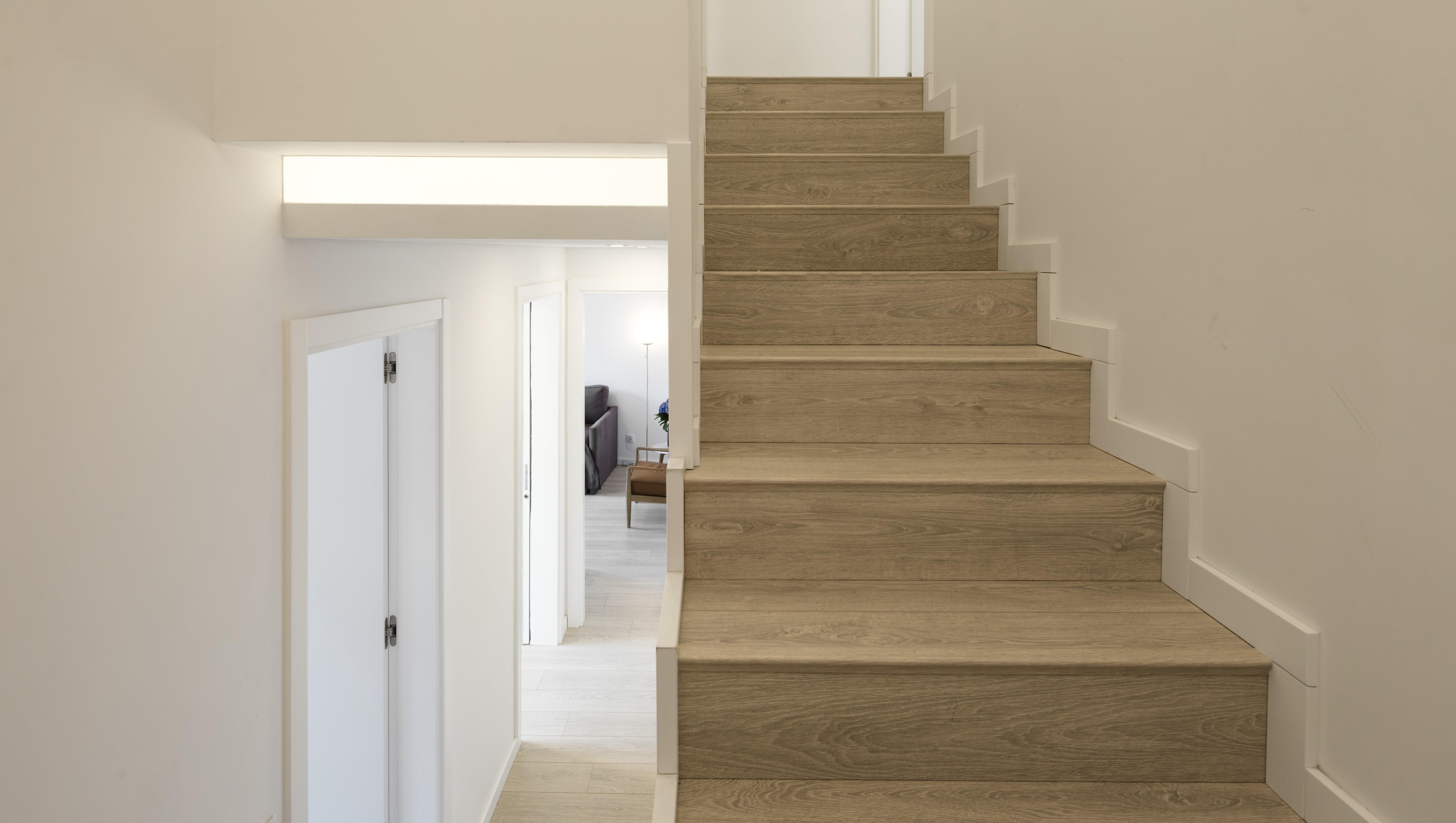 Lisbon Serviced Apartments - Parque المظهر الخارجي الصورة