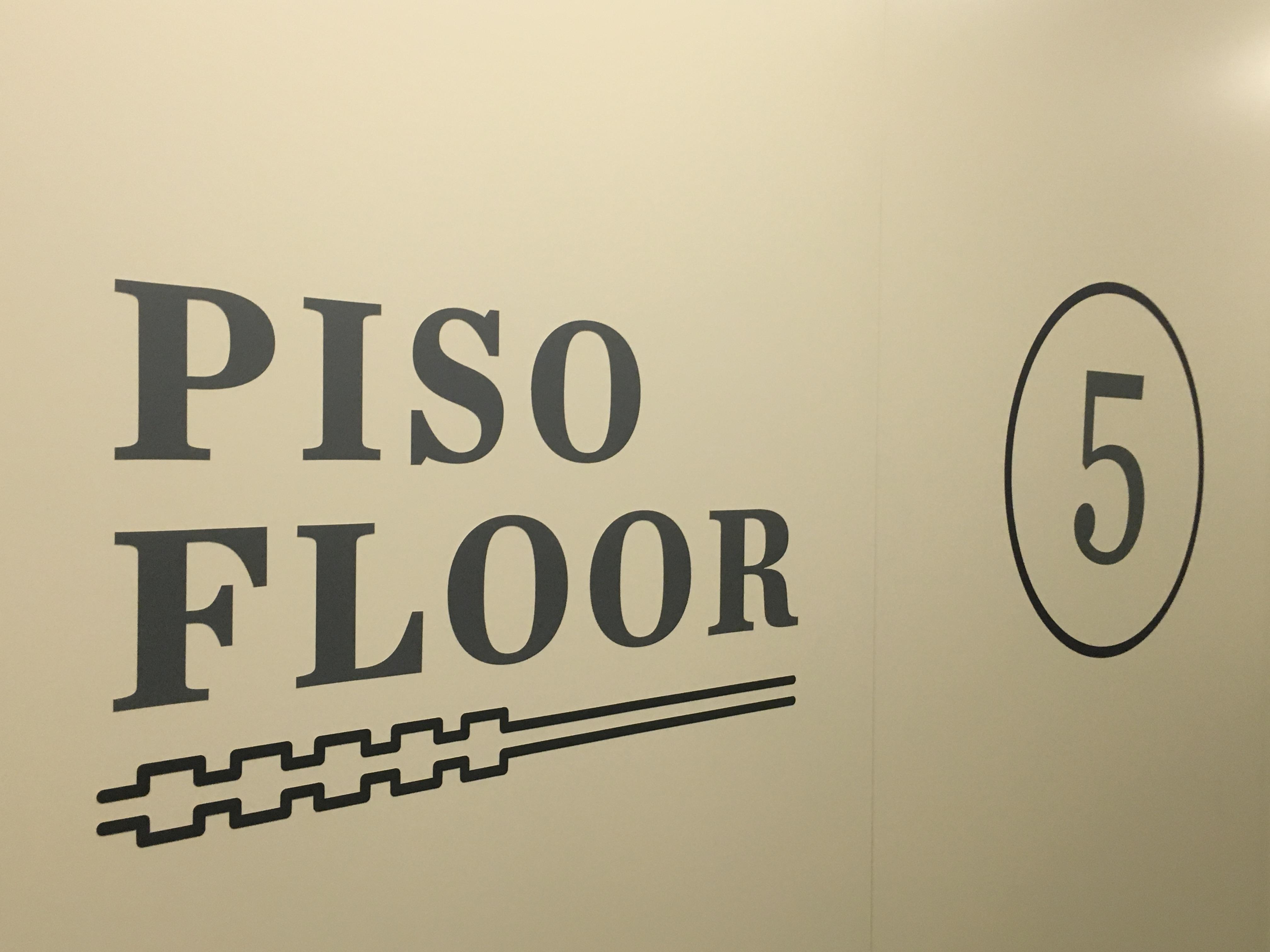 Lisbon Serviced Apartments - Parque المظهر الخارجي الصورة