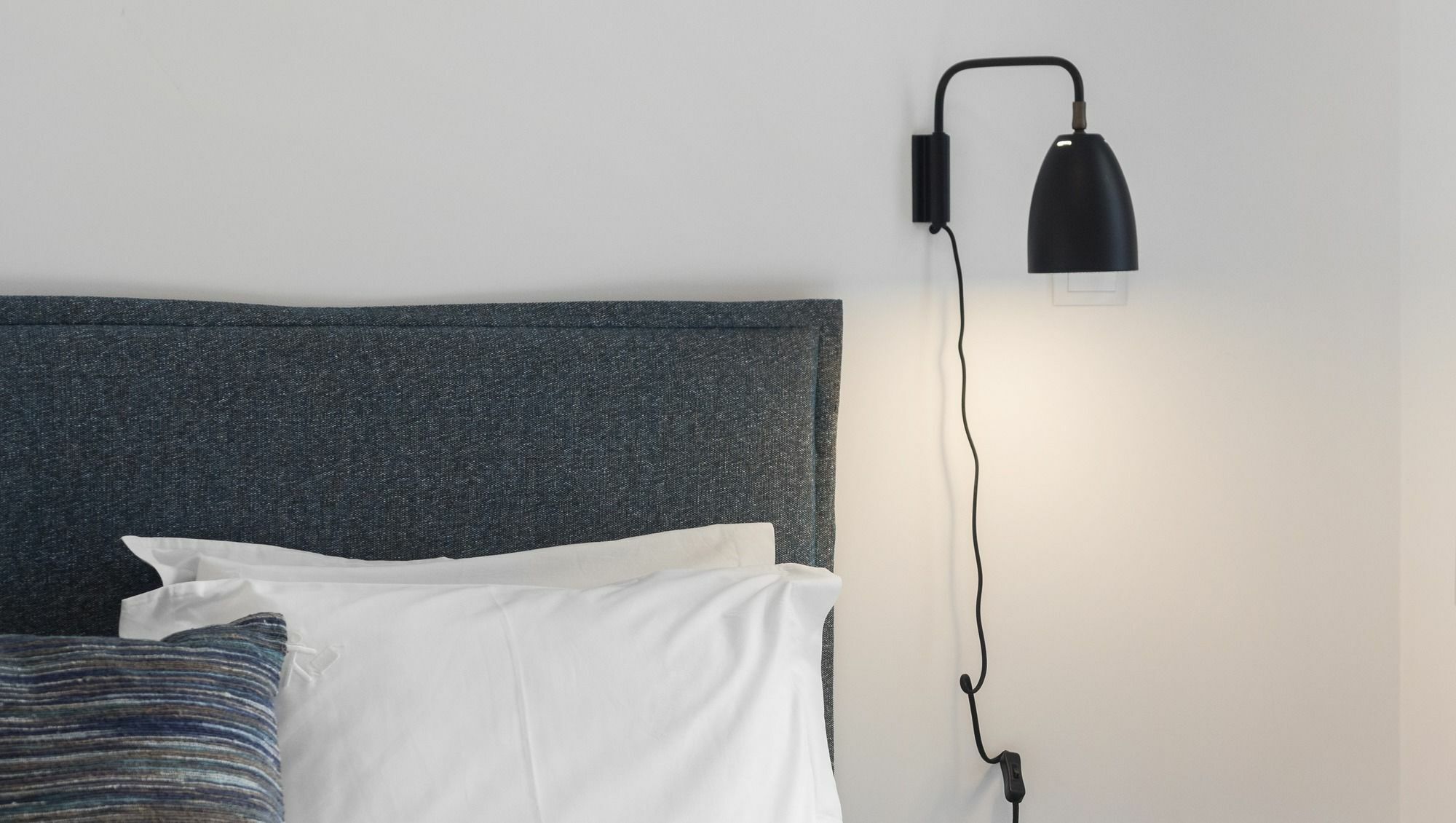 Lisbon Serviced Apartments - Parque المظهر الخارجي الصورة